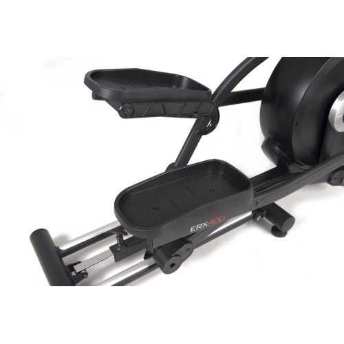 Орбитрек  Toorx Elliptical ERX 400 - фото №9